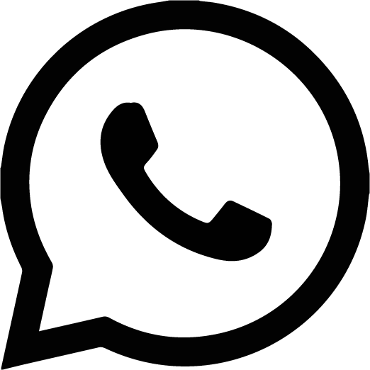 phone icon